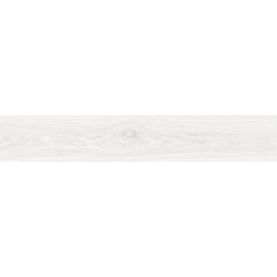 Плитка керамогранітна ZZXRV0BR Ravello White 150×900×9,2 Zeus Ceramica - зображення 1