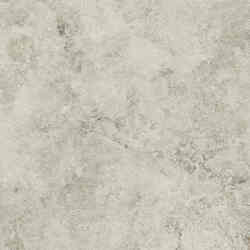 Плитка керамогранітна CS1580 Cloudy Stone Бежевий RECT 690x600x8 Golden Tile - зображення 1