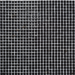Мозаїка GM 410000 C Black 300х300х4 Котто Кераміка - зображення 1