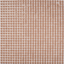 Мозаїка GM 410053 C Brown W 300х300х4 Котто Кераміка - зображення 1