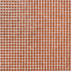 Мозаика GM 410054 C Brown M 300х300х4 Котто Керамика - зображення 1