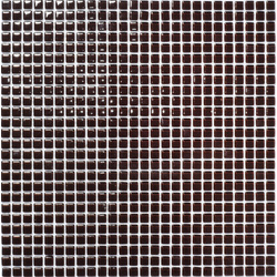 Мозаика GM 410069 C Coffe D 300х300х4 Котто Керамика - зображення 1