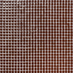 Мозаика GM 410089 C Brown D 300х300х4 Котто Керамика - зображення 1