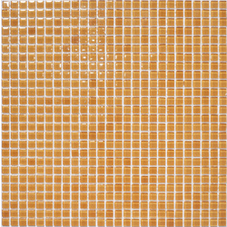 Мозаика GM 410101 C Honey M 300х300х4 Котто Керамика - зображення 1