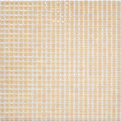 Мозаїка GM 410106 C Honey W 300х300х4 Котто Кераміка - зображення 1