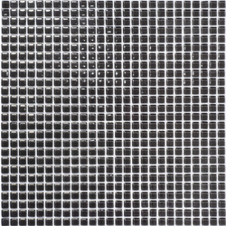 Мозаїка GM 410125 C Gray M 300х300х4 Котто Кераміка - зображення 1