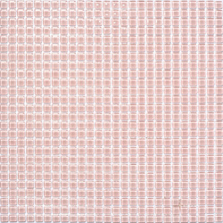 Мозаика GM 410153C Pink W 300х300х4 Котто Керамика - зображення 1