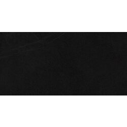 Плитка керамогранітна Seine-R Basalto RECT 600x1200x11 Vives - зображення 1