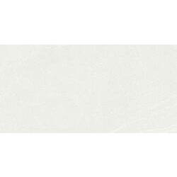 Плитка керамогранітна Seine-R Blanco RECT 600x1200x11 Vives - зображення 1