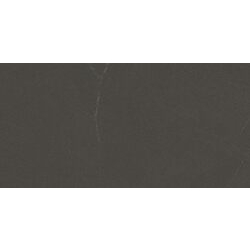 Плитка керамогранітна Seine-R Cemento RECT 600x1200x11 Vives - зображення 1