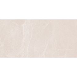 Плитка керамогранитная X94ST3R Slate Beige 450×900×20 Zeus Ceramica - зображення 1
