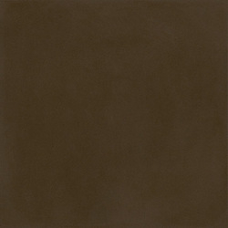 Плитка керамогранитная Pop Tile Sixties-R Chocolate RECT 150x150x8 Vives - зображення 1
