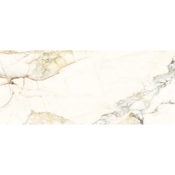 Плитка керамогранітна AE PAZ6 278 LPM 1200x2780 La Faenza - зображення 1