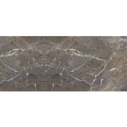 Плитка керамогранітна AE COL6 278 LPM 1200x2780 La Faenza - зображення 1