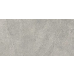 Плитка керамогранітна Pizarra Grey RECT 450x900x20 Stargres - зображення 1