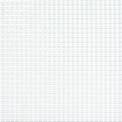 Мозаїка GM 410050 C White 300х300х4 Котто Кераміка - зображення 1