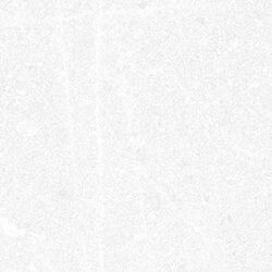 Плитка керамогранитная Seine Corneille-R Blanco RECT 150x150x8 Vives - зображення 1
