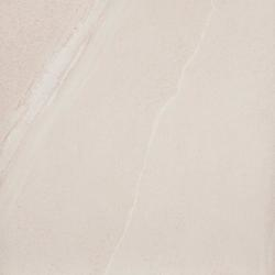 Плитка керамогранитная X60CL0R Calcare White 600x600x20 Zeus Ceramica - зображення 1