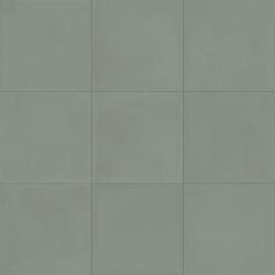 Плитка керамогранітна R7GV Contrasti Celadon 200x200x10 Ragno - зображення 1