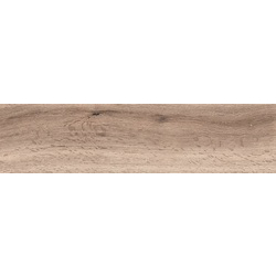 Плитка керамогранітна CSABA7HO30 Barkwood Honey 300x1200 Sant'agostino - зображення 1