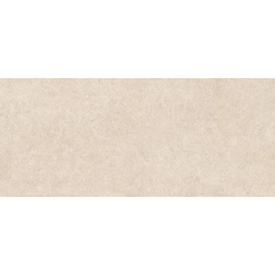 Плитка керамогранитная A6Q3 Boost Stone Ivory 600x1200 Atlas Concorde - зображення 1