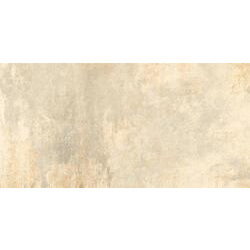 Плитка керамогранітна 781980 Metallica Бежевий RECT 600x1200x08 Golden Tile - зображення 1