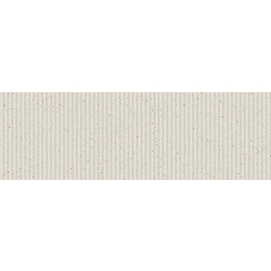 Плитка керамогранітна 4YEZ Gluon-R Blanco 32ox990 Vives - зображення 1