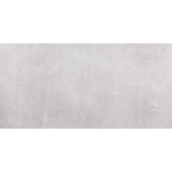 Плитка керамогранитная Stark White RECT 600x1200x20 StarGres - зображення 1