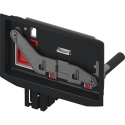 Лоток для гігієнічних таблеток II 9240951TECE - зображення 1