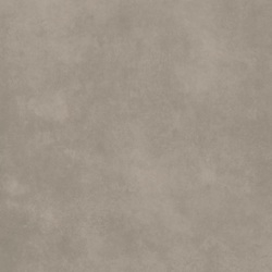 Плитка керамогранитная Architeq Mocca RECT MAT 1198x1198 Paradyz - зображення 1