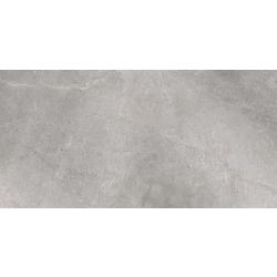 Плитка керамогранитная Masterstone Silver POL 597x1197x8 Cerrad - зображення 1