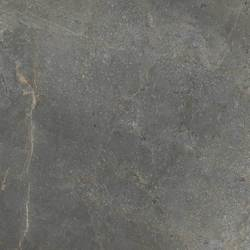 Плитка керамогранитная Masterstone Graphite RECT 597x597x8 Cerrad - зображення 1