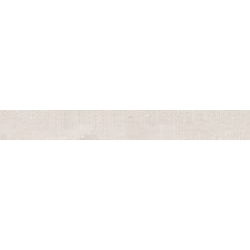 Плитка керамогранітна Nickwood Bianco RECT 193x1597x6 Cerrad - зображення 1