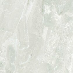 Плитка керамогранитная Fontana Ice LUX LAP 600x600x8,5 Azteca - зображення 1