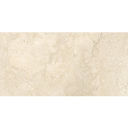 Плитка керамогранітна Massa 598x1198x10 Tubadzin - зображення 1