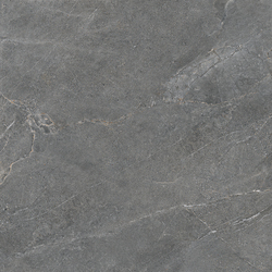 Плитка керамогранітна Distinct Grey RECT 1197x1197x8 Cerrad - зображення 1