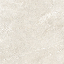 Плитка керамогранітна Distinct Pearl RECT 1197x1197x8 Cerrad - зображення 1