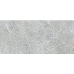 Плитка керамогранитная Distinct White SILKY CRISTAL LAP 1197x2797x6 Cerrad - зображення 1