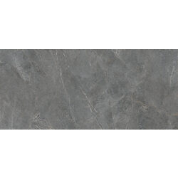 Плитка керамогранитная Distinct Grey SILKY CRISTAL LAP 1197x2797x6 Cerrad - зображення 1