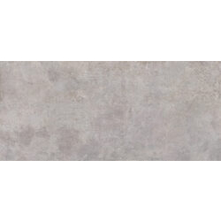 Плитка керамогранитная Textural White SILKY CRISTAL LAP 1197x2797x6 Cerrad - зображення 1