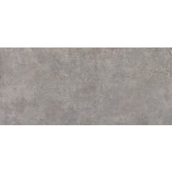 Плитка керамогранітна Textural Grey SILKY CRISTAL LAP 1197x2797x6 Cerrad - зображення 1