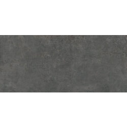 Плитка керамогранітна Textural Anthracite SILKY CRISTAL LAP 1197x2797x6 Cerrad - зображення 1