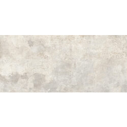Плитка керамогранитная Textural Ivory SILKY CRISTAL LAP 1197x2797x6 Cerrad - зображення 1