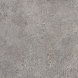 Плитка керамогранітна Textural Grey SILKY CRISTAL LAP 1197x1197x8 Cerrad - зображення 1