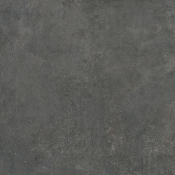 Плитка керамогранітна Textural Anthracite SILKY CRISTAL LAP 1197x1197x8 Cerrad - зображення 1