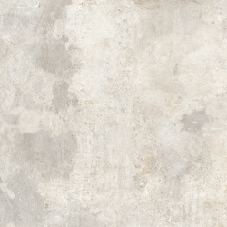 Плитка керамогранітна Textural Ivory SILKY CRISTAL 1197x1197x8 Cerrad - зображення 1