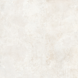 Плитка керамогранитная Textural Pearl RECT 1197x1197x8 Cerrad - зображення 1