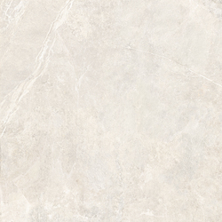 Плитка керамогранітна Softstone White RECT 1197x1197x8 Cerrad - зображення 1