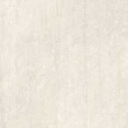 Плитка керамогранітна Everlasting Ivory POL 1197x1197x8 Cerrad - зображення 1