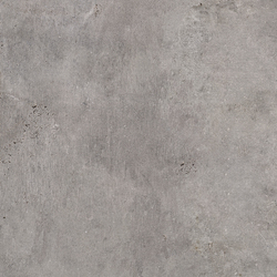 Плитка керамогранитная Textural Grey SILKY CRISTAL LAP 597x597x8 Cerrad - зображення 1